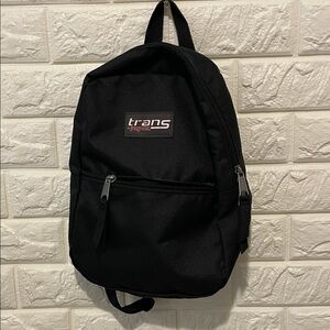 Jansport Mini Backpack